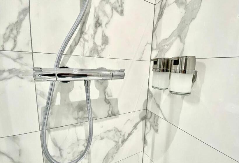 Standinghouse Marmande Centre