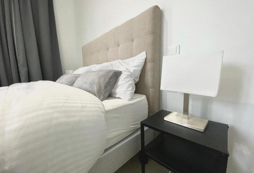 Standinghouse Marmande Centre