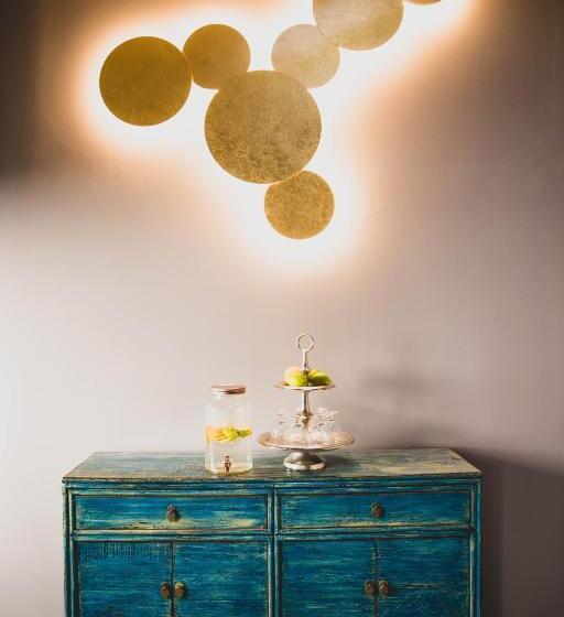 The Kepos Hotel Erlangen