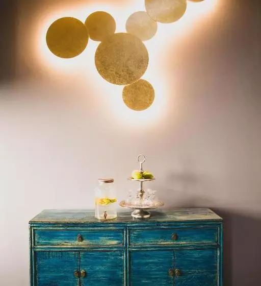 The Kepos Hotel Erlangen