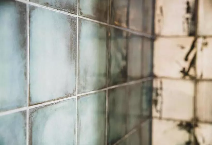 The Kepos Hotel Erlangen