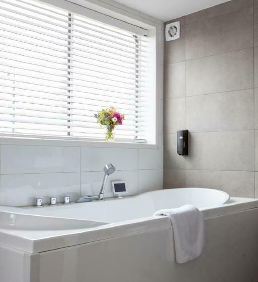 צימר Aan Dek Druten