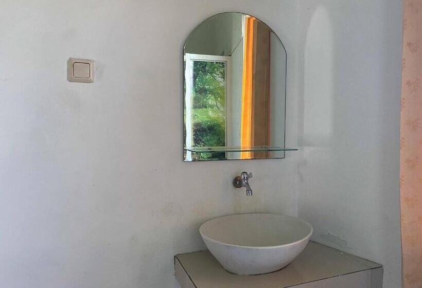 Otel Ana Inn Ambarawa Mitra Reddoorz