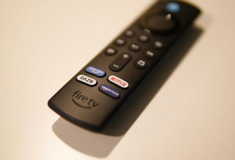 בית מלון כפרי Taketo Stay Premiere Sappro Eki