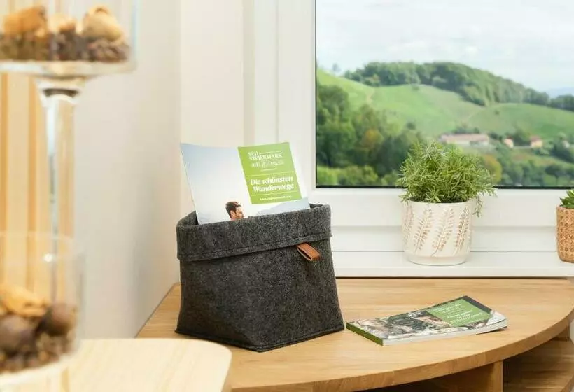 Majatalo 111 Weinkitz