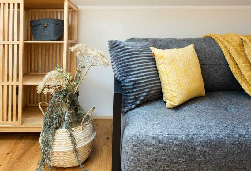 Пансион 111 Weinkitz