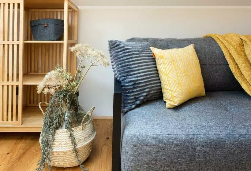 Majatalo 111 Weinkitz