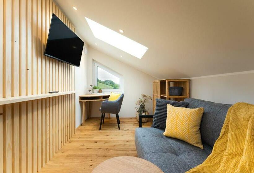 Пансион 111 Weinkitz