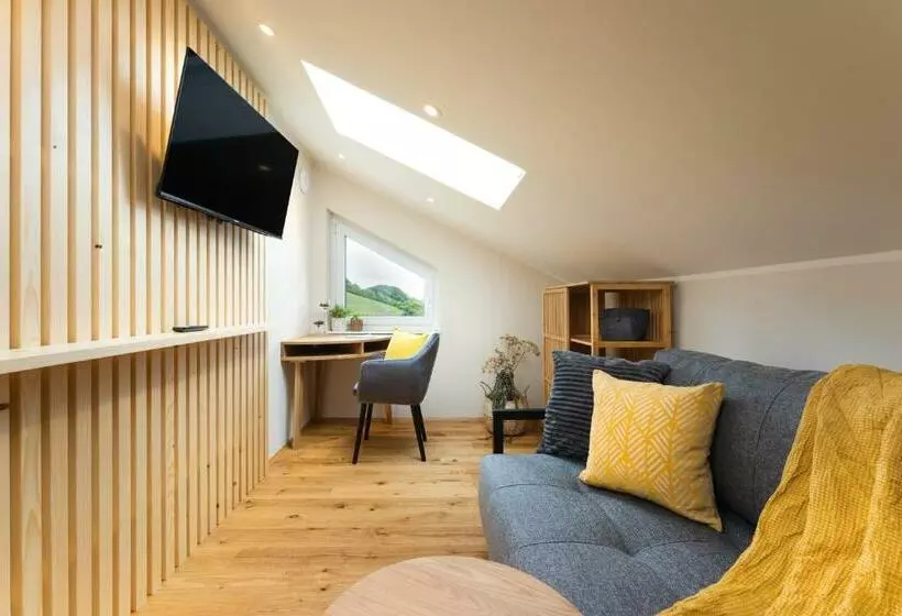 Majatalo 111 Weinkitz