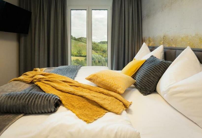 Пансион 111 Weinkitz