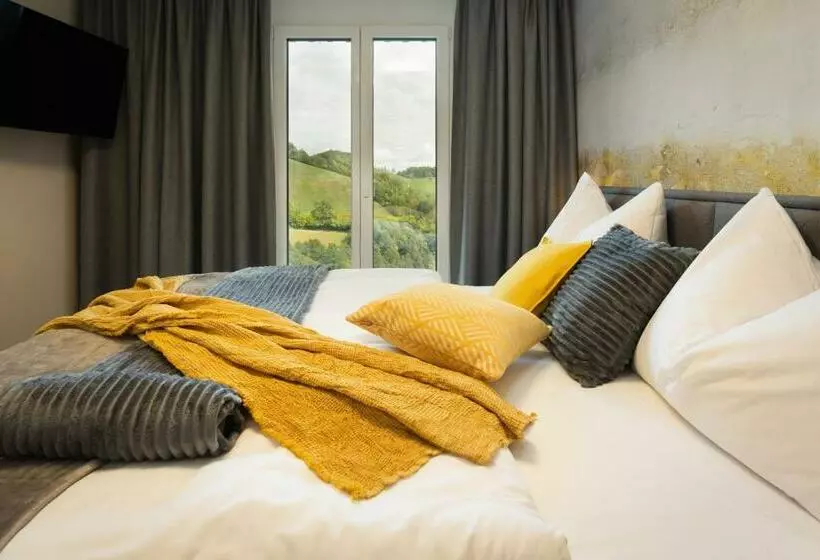 Majatalo 111 Weinkitz