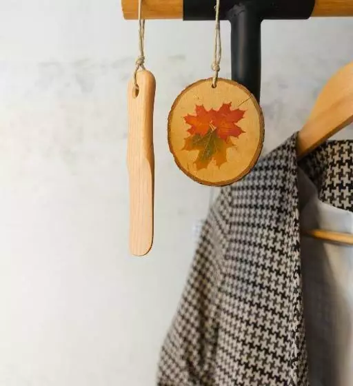 Majatalo 111 Weinkitz