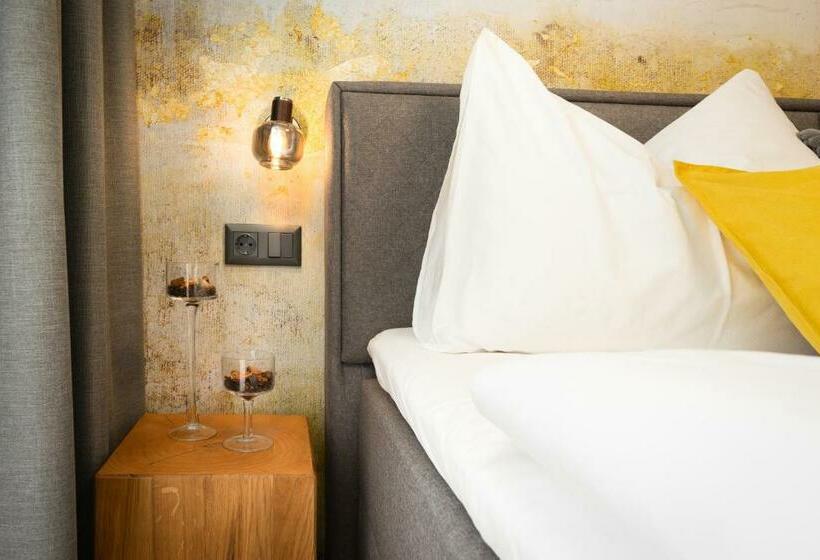 Пансион 111 Weinkitz