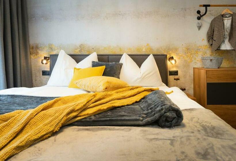 Пансион 111 Weinkitz