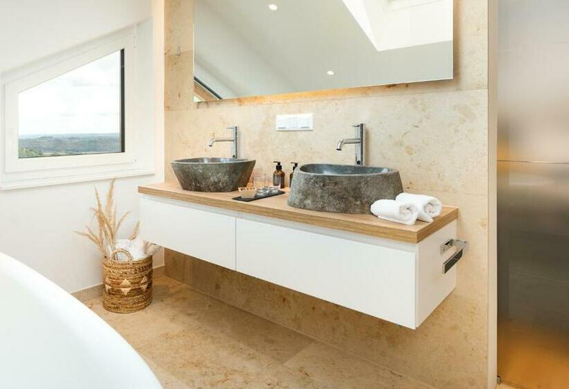 Пансион 111 Weinkitz