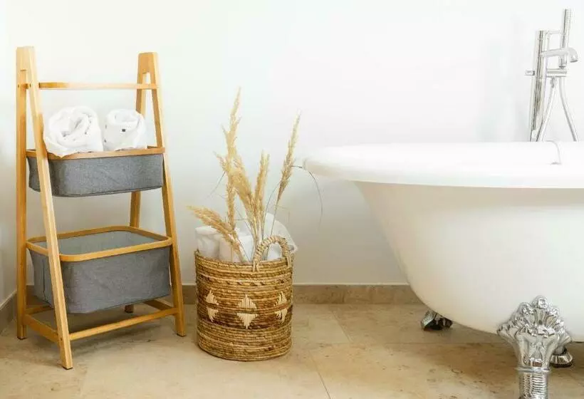 Majatalo 111 Weinkitz