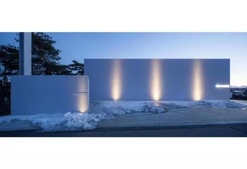 Majatalo The Garden   Vacation Stay 69184v