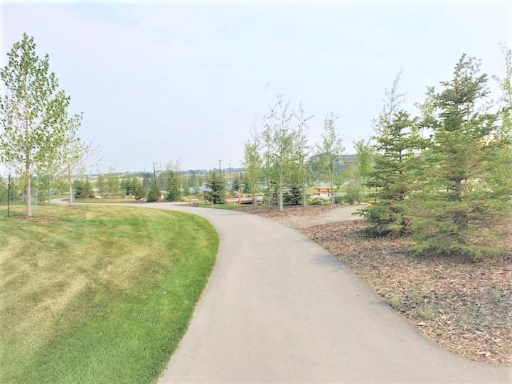 Пансион The Plush Suite