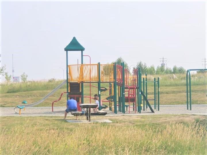 Пансион The Plush Suite