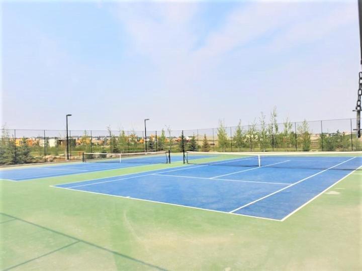 Пансион The Plush Suite