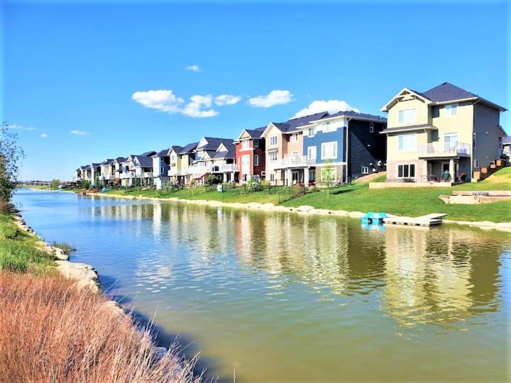 Пансион The Plush Suite