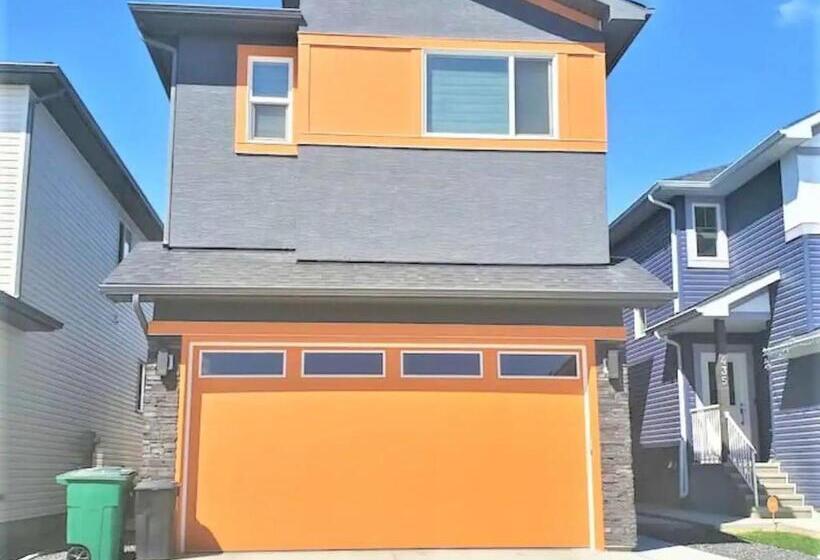 Пансион The Plush Suite