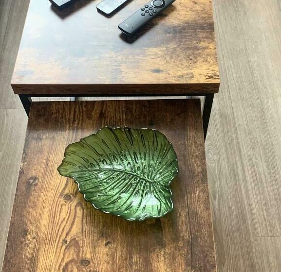 Apartment Philip Vienna Self Check In