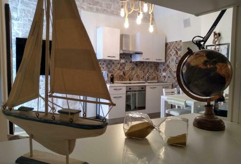 Bed and Breakfast Cà De Mess