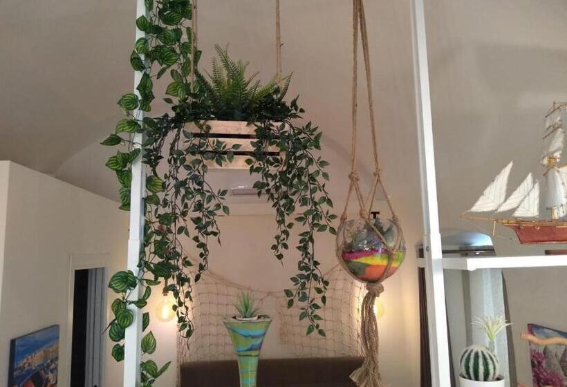 Bed and Breakfast Cà De Mess