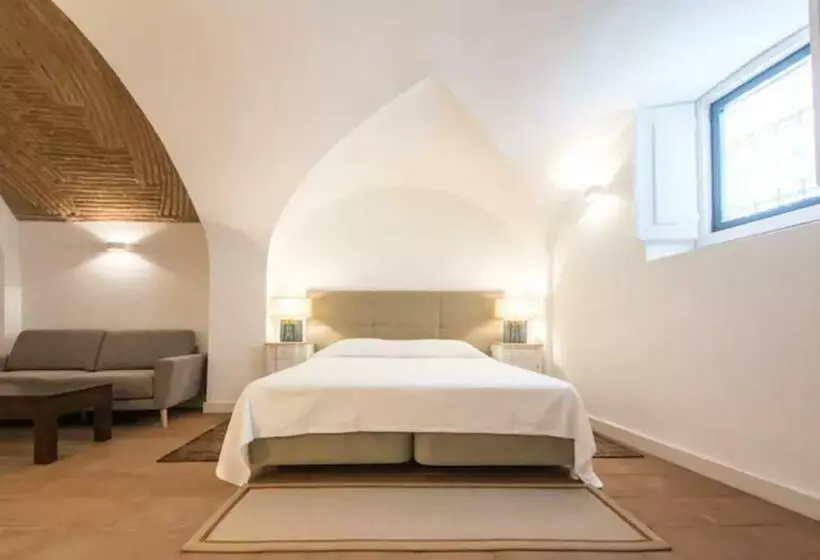 ベッドアンドブレックファースト Casa Do Sembrano