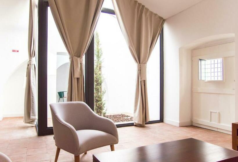 민박 Casa Do Sembrano