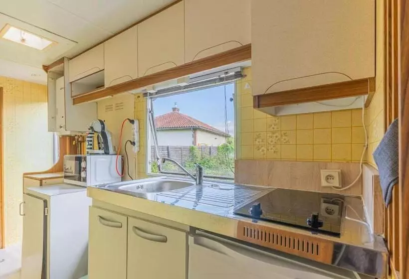 ベッドアンドブレックファースト Biscadodo, Joignable Au Zéro6trente53cinquante60