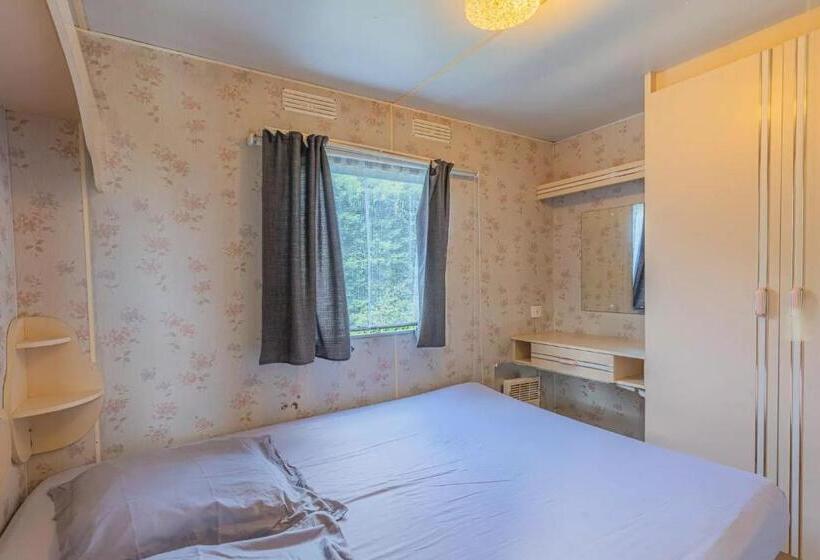 تختخواب و صبحانه Biscadodo, Joignable Au Zéro6trente53cinquante60