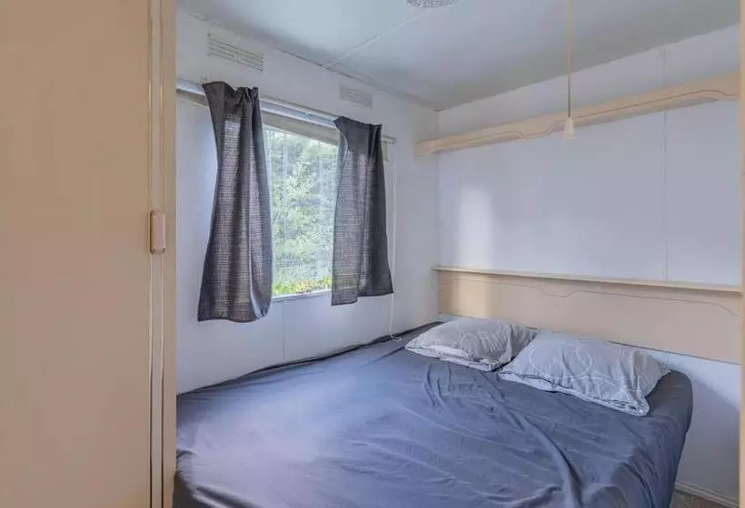 ベッドアンドブレックファースト Biscadodo, Joignable Au Zéro6trente53cinquante60