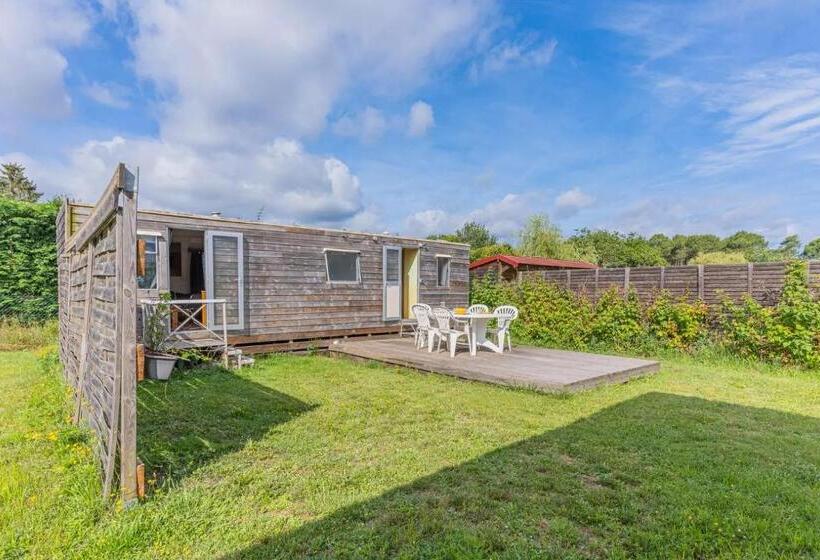 تختخواب و صبحانه Biscadodo, Joignable Au Zéro6trente53cinquante60