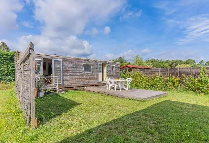 ベッドアンドブレックファースト Biscadodo, Joignable Au Zéro6trente53cinquante60