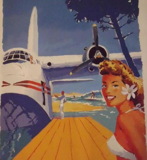 تختخواب و صبحانه Biscadodo, Joignable Au Zéro6trente53cinquante60