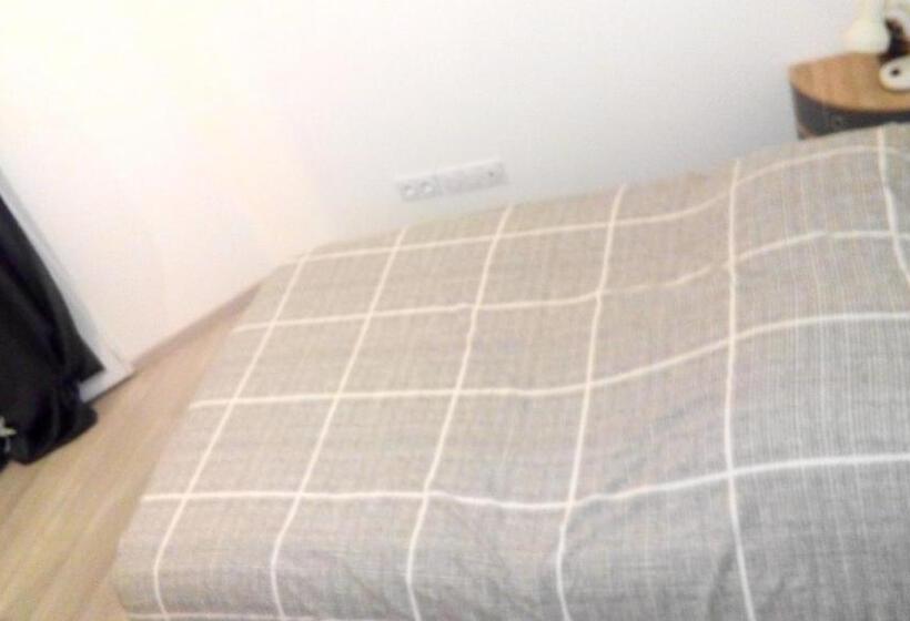 تختخواب و صبحانه Biscadodo, Joignable Au Zéro6trente53cinquante60