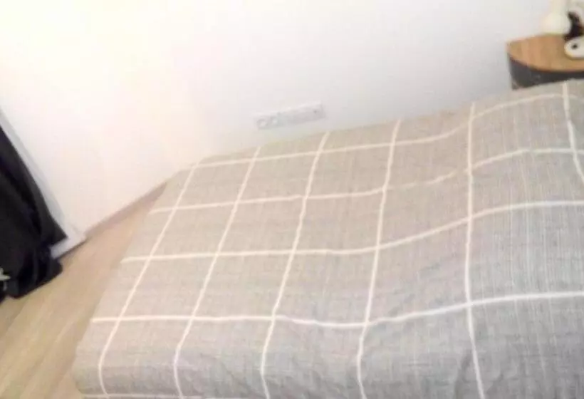 ベッドアンドブレックファースト Biscadodo, Joignable Au Zéro6trente53cinquante60