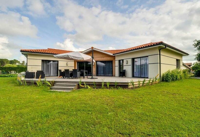 تختخواب و صبحانه Biscadodo, Joignable Au Zéro6trente53cinquante60