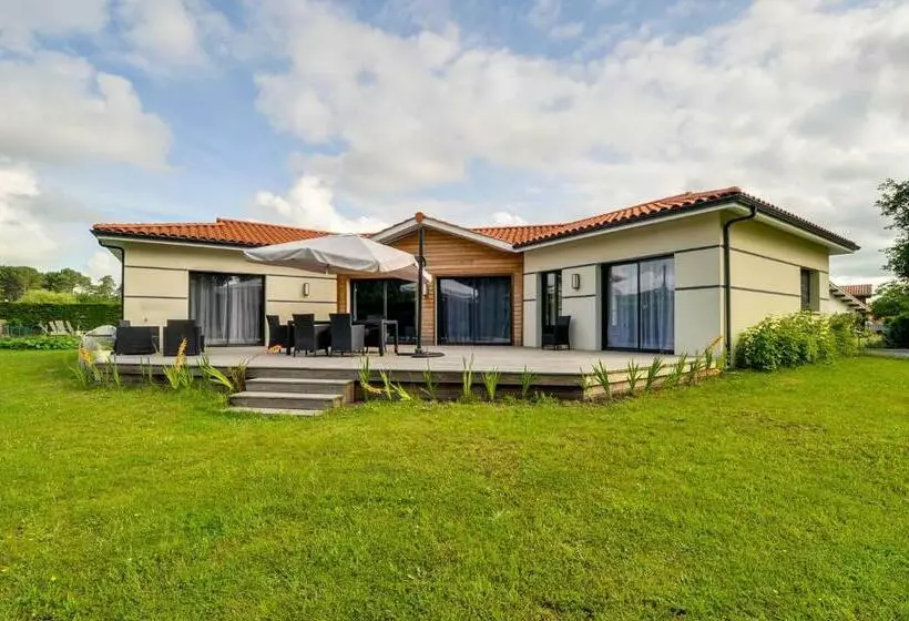 ベッドアンドブレックファースト Biscadodo, Joignable Au Zéro6trente53cinquante60