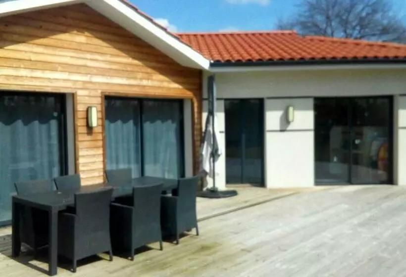 ベッドアンドブレックファースト Biscadodo, Joignable Au Zéro6trente53cinquante60