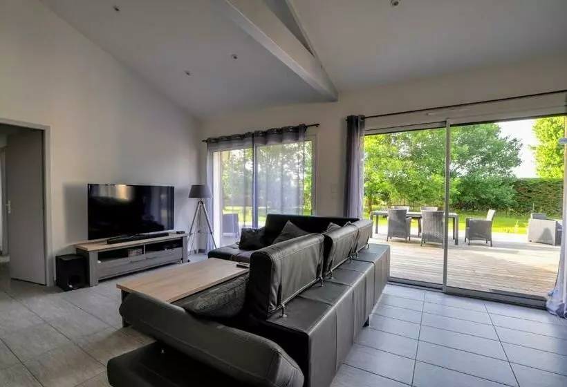 ベッドアンドブレックファースト Biscadodo, Joignable Au Zéro6trente53cinquante60