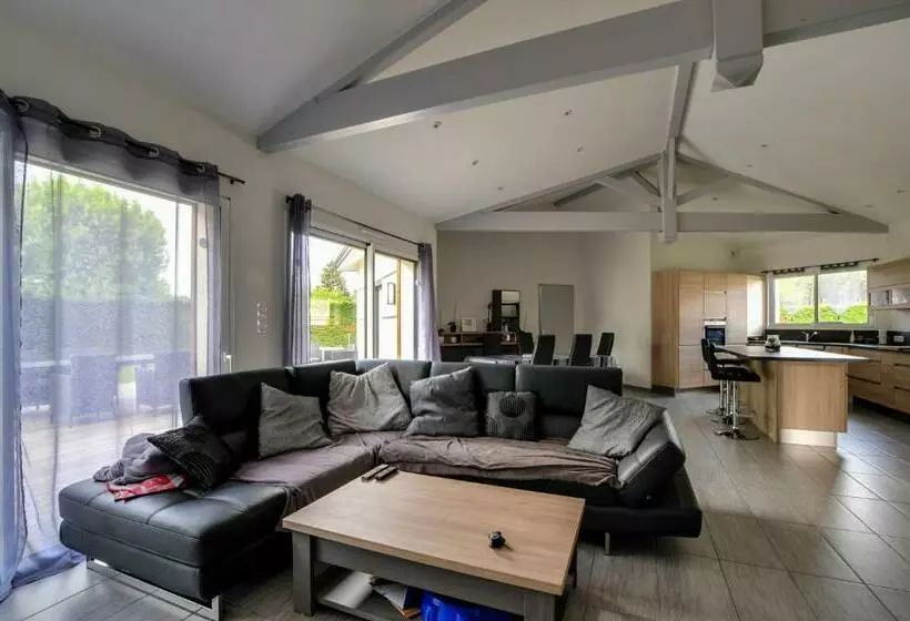 ベッドアンドブレックファースト Biscadodo, Joignable Au Zéro6trente53cinquante60