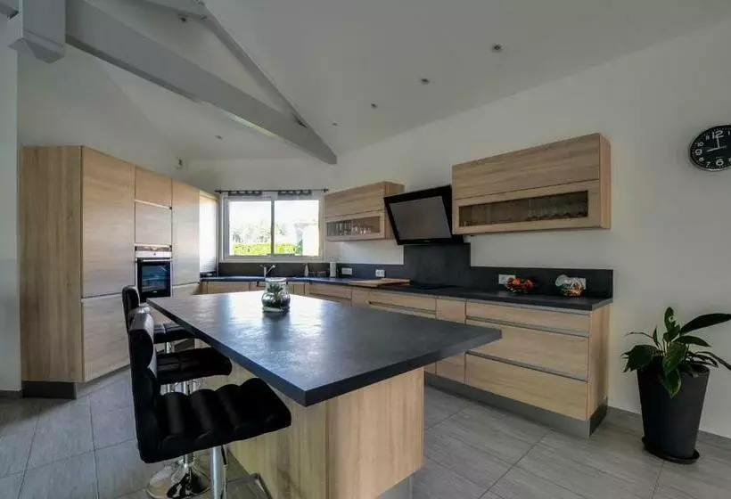 ベッドアンドブレックファースト Biscadodo, Joignable Au Zéro6trente53cinquante60