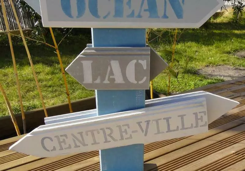 ベッドアンドブレックファースト Biscadodo, Joignable Au Zéro6trente53cinquante60