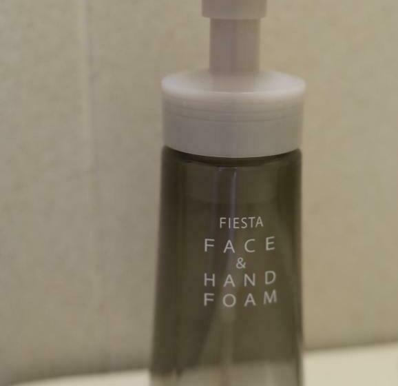 酒店 Nomad   Vacation Stay 74191v