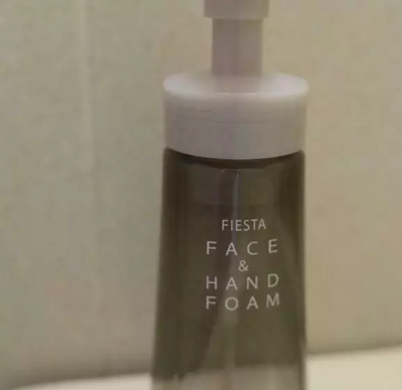 Hotelli Nomad   Vacation Stay 74191v