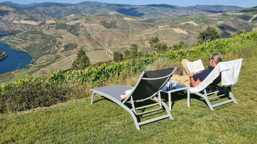 צימר Stay At The Winemaker