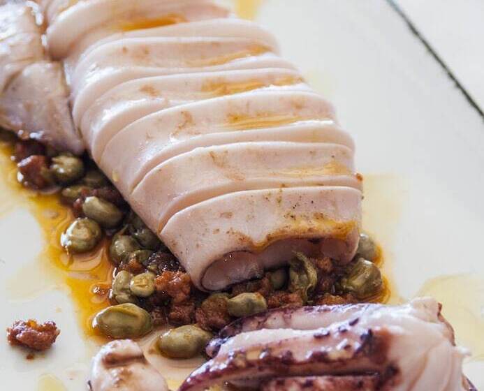 فندق Hábitat Cigüeña Negra